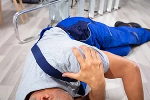 4 Ways Your Company Can Reduce Workers Compensation Claims