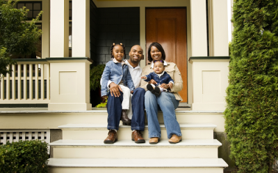 Why Your Child Should Have a Life Insurance Policy