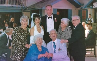 No Medical required Life Insurance