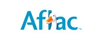 aflac-carrier-lg-img