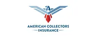 American Collectors Insurance logo