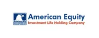 American Equity