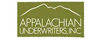 Appalachian Underwriters, Inc.