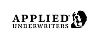 Applied