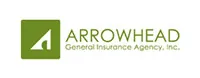Arrowhead General Insurance Agency, Inc. logo