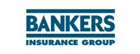 Bankers Insurance Group logo