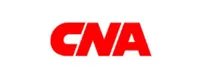 CNA logo