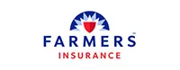 Farmers Insurance logo