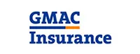 GMAC