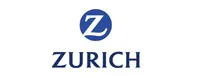 Zurich