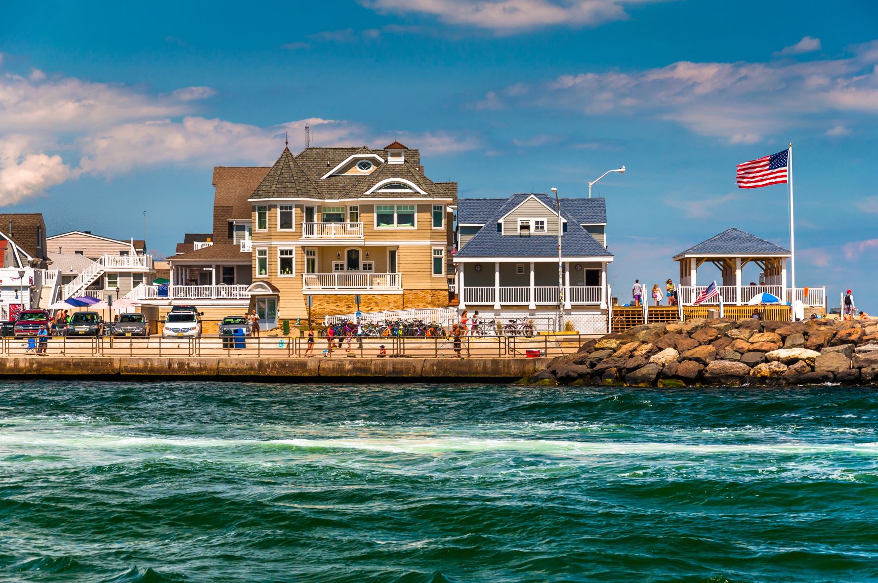 homes-for-sale-in-margate-nj