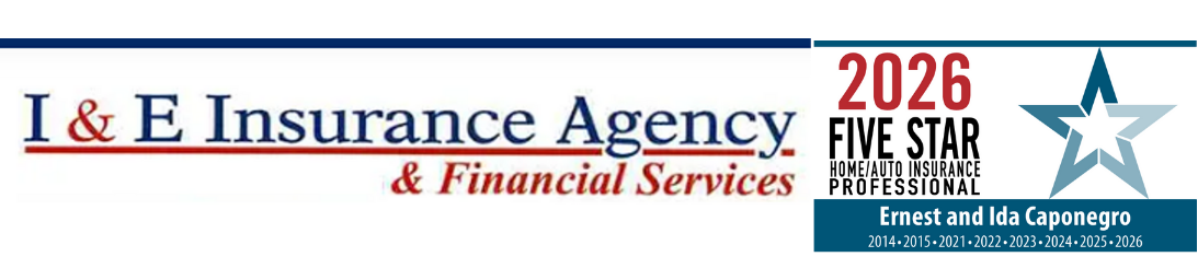 Untitled design (1) ie_insurance_agency