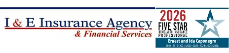 ie_insurance_agency