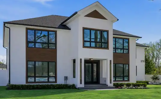 Eatontown Insurance home protection near Route 35