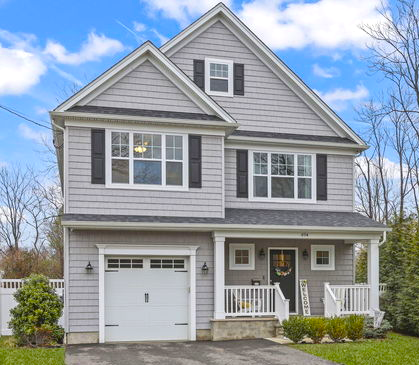 Affordable Eatontown Insurance options for local residents