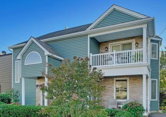 Affordable Eatontown Insurance options for local residents