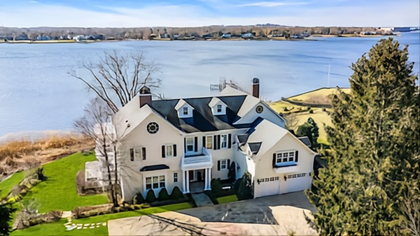 Red Bank Insurance coverage consultation with local agent