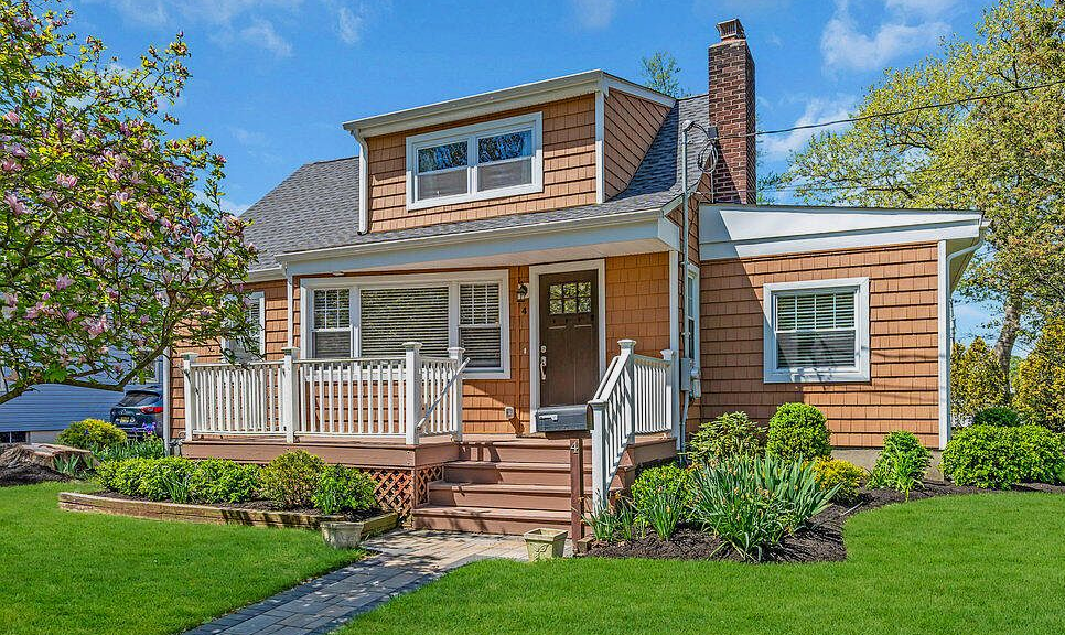 Affordable Red Bank Insurance options for homes and businesses