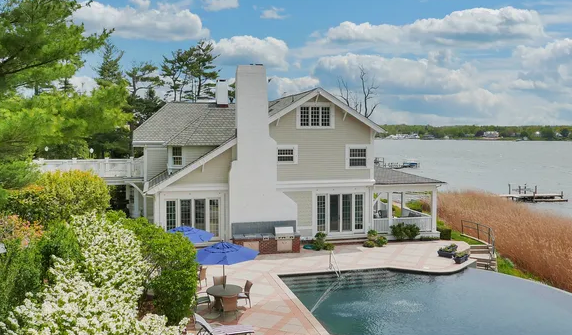 Red Bank Insurance coverage consultation with local agent