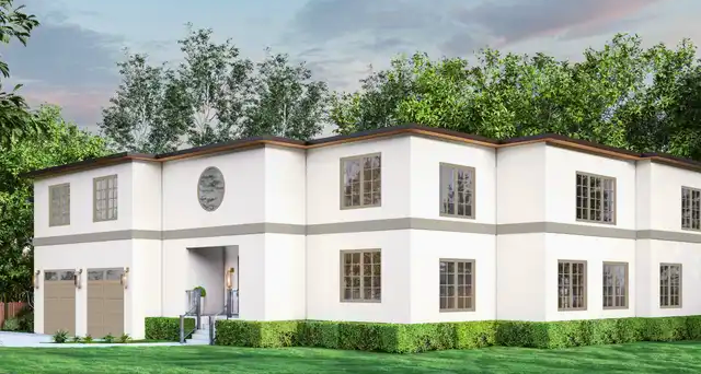 Affordable West Long Branch Insurance options for local residents