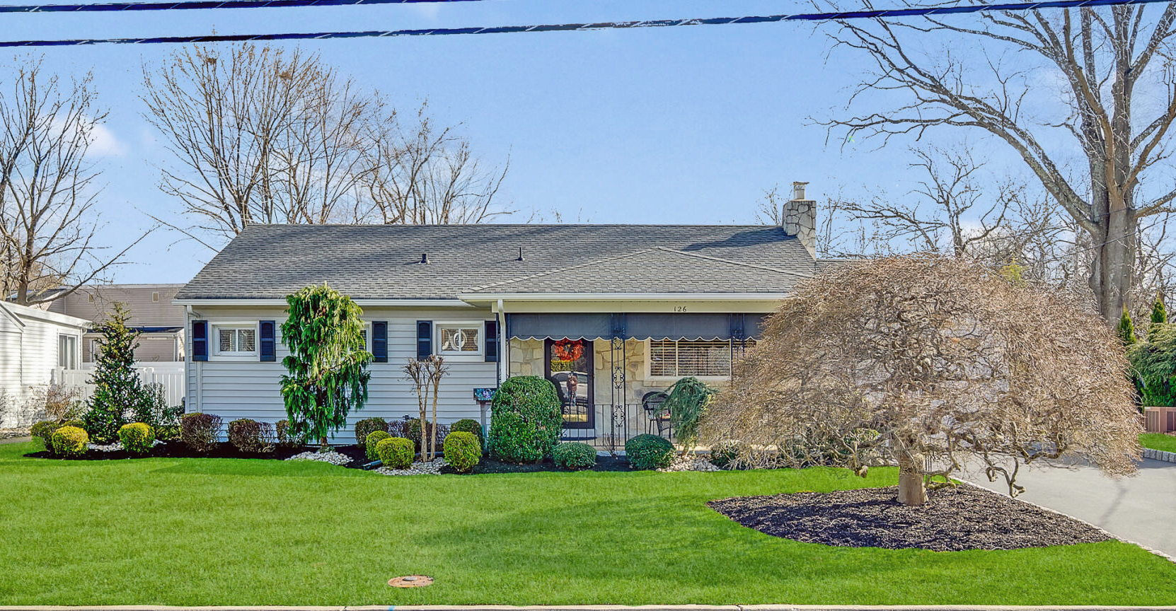 Affordable West Long Branch Insurance options for local residents