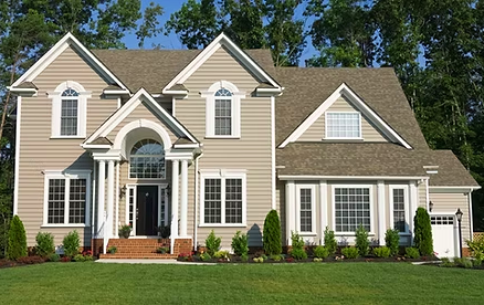 Hazlet-NJ Home Covered by I&E Insurance Agency