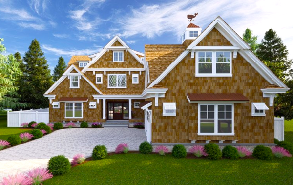 Wall Insurance business owner reviewing coastal business interruption and spoilage coverage