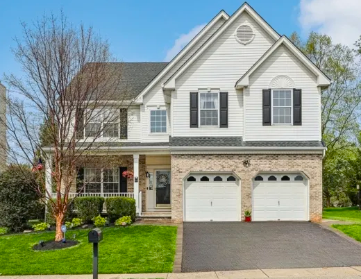 Bridgewater Insurance supporting seasonal routines and outdoor property use