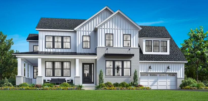 Hillsborough Insurance agent documenting interior features for tailored planning
