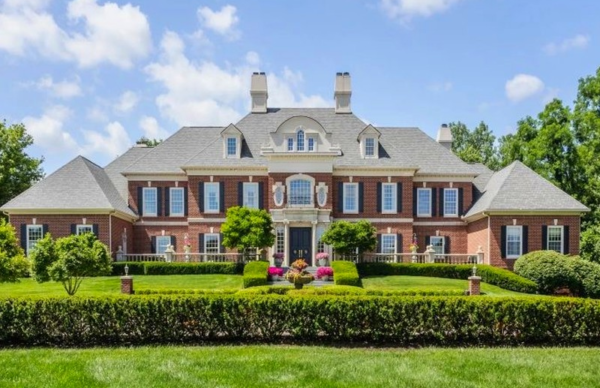 Matawan Insurance protecting a renovated home with scheduled valuables and system upgrades