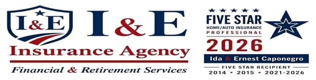 ie_insurance_agency
